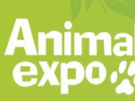 Animal Expo au poil au Parc Floral de Paris