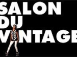 Les années 90 en force au 5ème Salon du Vintage