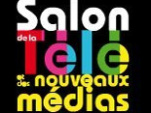 Vers un retour prochain du Salon de la télé ?