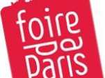 Foire de Paris 2010 : 600 000 visiteurs au rendez-vous