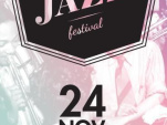 Dauphihe Jazz Festival