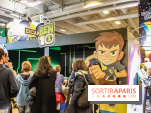 Kidexpo 2018
