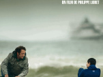 Welcome, Cinéma, Philippe Lioret, Vincent Lindon