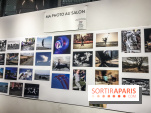 Salon de la Photo 2018