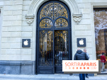 Apple Store Champs-Elysées