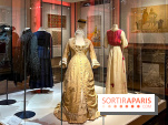 Le Musée des Arts Décoratifs va donner son premier grand bal de la mode à Paris
