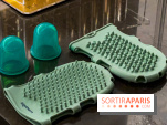 Spring Escape : le soin minceur de l'été à tester au spa de l'hôtel InterContinental Paris Le Grand