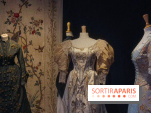 Chez Worth, aux origines de la haute couture: l'exposition de mode et d'archives au MUS de Suresnes 
