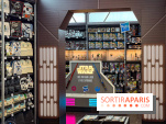 Star Wars : un pop-up store immersif de 300 m2 s'apprête à atterrir en plein cœur de Paris