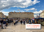 Fête de la Nature 2026 à Saint-Germain-en-Laye