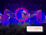 Zucchero en concert à Paris en mai 2026
