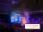 David Guetta électrise le Stade de France avec Jennifer Lopez et Akon : on y était, on vous raconte