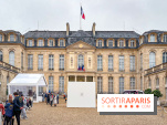 Fête de la musique 2026 à l'Élysée, à Paris : programme et horaires modifiés en raison de la canicule