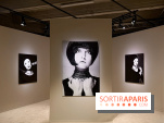 Ce joaillier italien est au cœur d’une exposition gratuite évènement au Palais de Tokyo - réservations