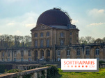 L’Observatoire de Meudon vous ouvre les portes du ciel pour les Journées du Patrimoine 2026