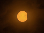 Eclipse solaire du 12 août 2026 : Auvers-sur-Oise