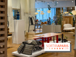 Un parcours design inspiré du Japon au Bon Marché pour la Paris Design Week 2026