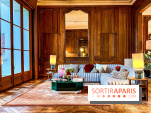 The Socialite Family ouvre une boutique déco à Paris