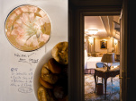 Ritz Paris : une exposition gratuite de 18 jeunes photographes pour Paris Photo 2026
