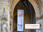 Visite du Pape à Paris : quelle météo les 25 et 26 septembre ?