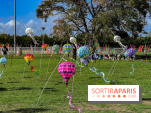 Festival de l'Air 2025 à Montesson (78) : montgolfière, cerfs-volants et concert gratuit en octobre