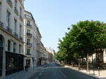 Antoinette Poisson à Paris : la boutique de décoration qui remet le XVIIIe siècle au goût du jour