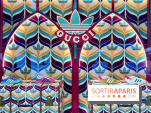 adidas x Gucci : la collaboration mode la plus attendue de 2022 sort bientôt !