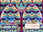 Adidas x Gucci : le mini-jeu en ligne pour une collaboration mode encore plus ludique !