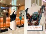 Vivienne Westwood Corsets, l'exposition mode gratuite à découvrir ce mois-ci à Paris !