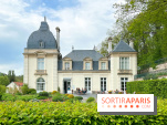 Le Musée de la Toile de Jouy, un voyage dans l'univers de l'impression sur coton