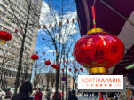visuel Paris visuel  - nouvel an chinois - nouvel an lunaire