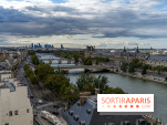 visuel Paris visuel