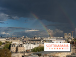 visuel Paris visuel