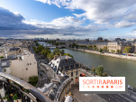 visuel Paris visuel