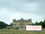 Visuel Chateau Maisons Laffitte