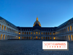 Visuel Paris Invalides