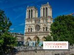 Visuel Paris Notre Dame