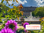 Visuel Paris Jardin Palais Royal