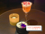 Le nouveau tea-time gourmand et surprenant du Buddha-Bar Hotel Paris x Palais des Thés