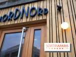 Nord Nord : la nouvelle adresse gourmande du 18ème à Paris