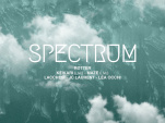 Spectrum - La Station avec Rotter, Keikari