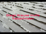 Badaboum Club : Diego Krause invite Italojohnson