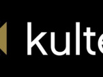 Kulte, Paris, Boutique, Volcom, Mode, Vintage