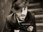 Charlie Winston, Like a hobo, Concert, Cigale