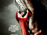 Inglorious Basterds de Quentin Tarantino