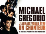 Michael Gregorio, Spectacle, Paris, Bataclan