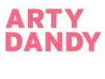 ArtyDandy, Arty Dandy, Paris, Galerie, Galerie-store, Expositions