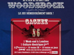 Woodsbock 1
