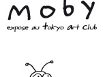 Moby, Palais de Tokyo, Tokyo Art Club, Paris, Expositions éphémère, Dessins
