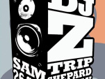 What The Funk, Free Your Funk, Z-Trip, Shepard Fairey, Soirée, Paris, Maroquinerie, Clubbing